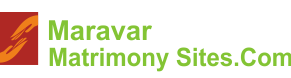 Maravar Matrimony