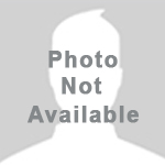 Maravar Matrimony  Brides